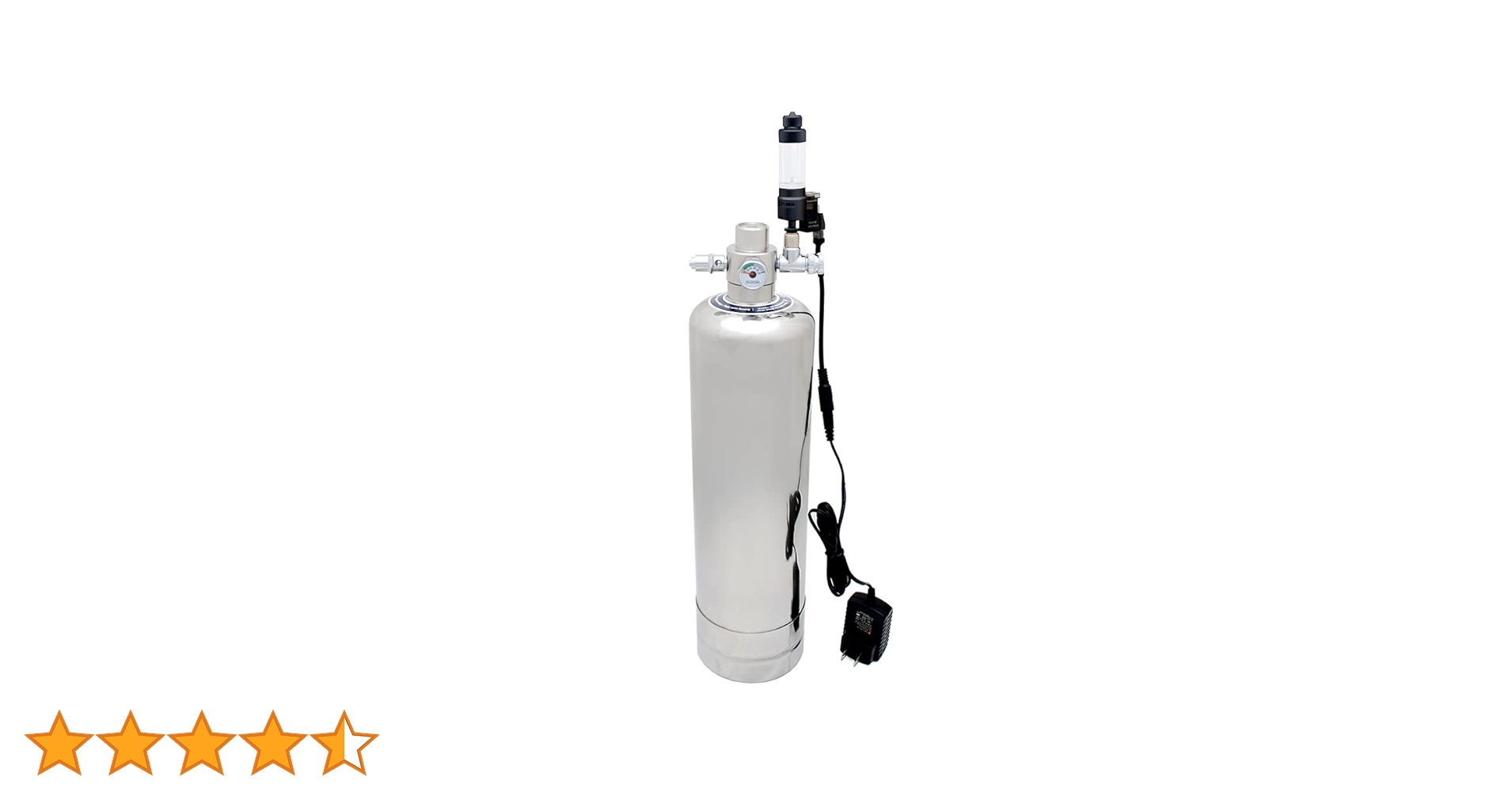 41Ro0H7sVNL.jpg_BO30,255,255,